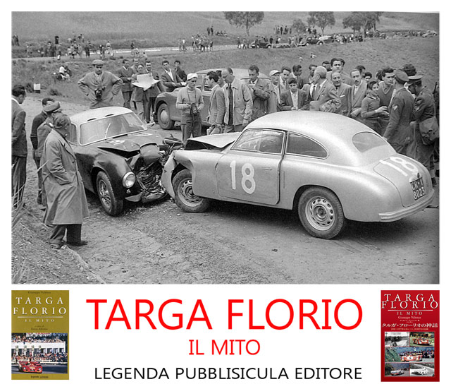 30 Lancia D20 - F.Bonetto Incidente (2).jpg